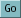 Go to Advanced Search
